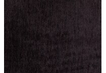 riverloom    java grade b swatch  
