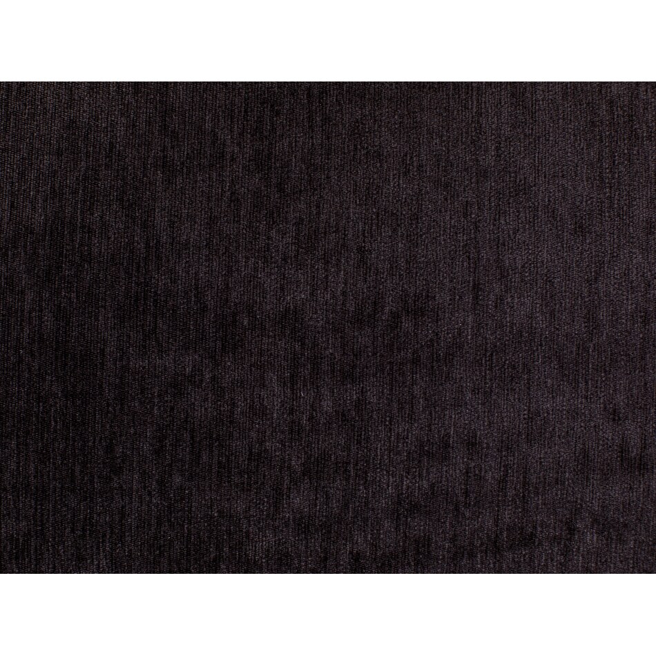 riverloom    java grade b swatch  