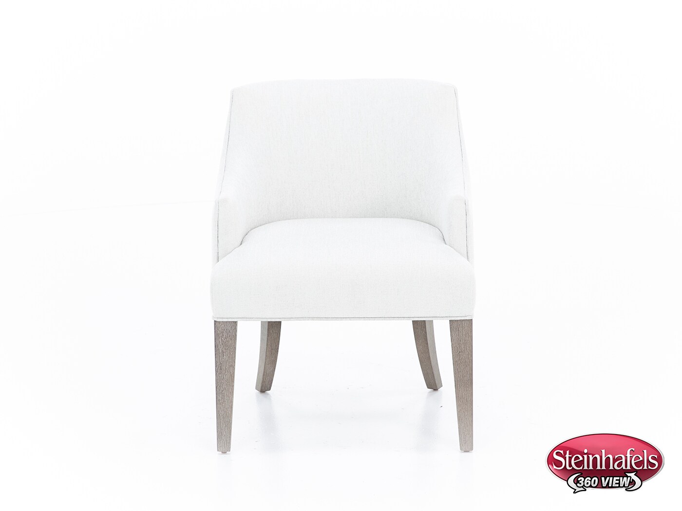 riverside furniture inch standard height arm chair  image   