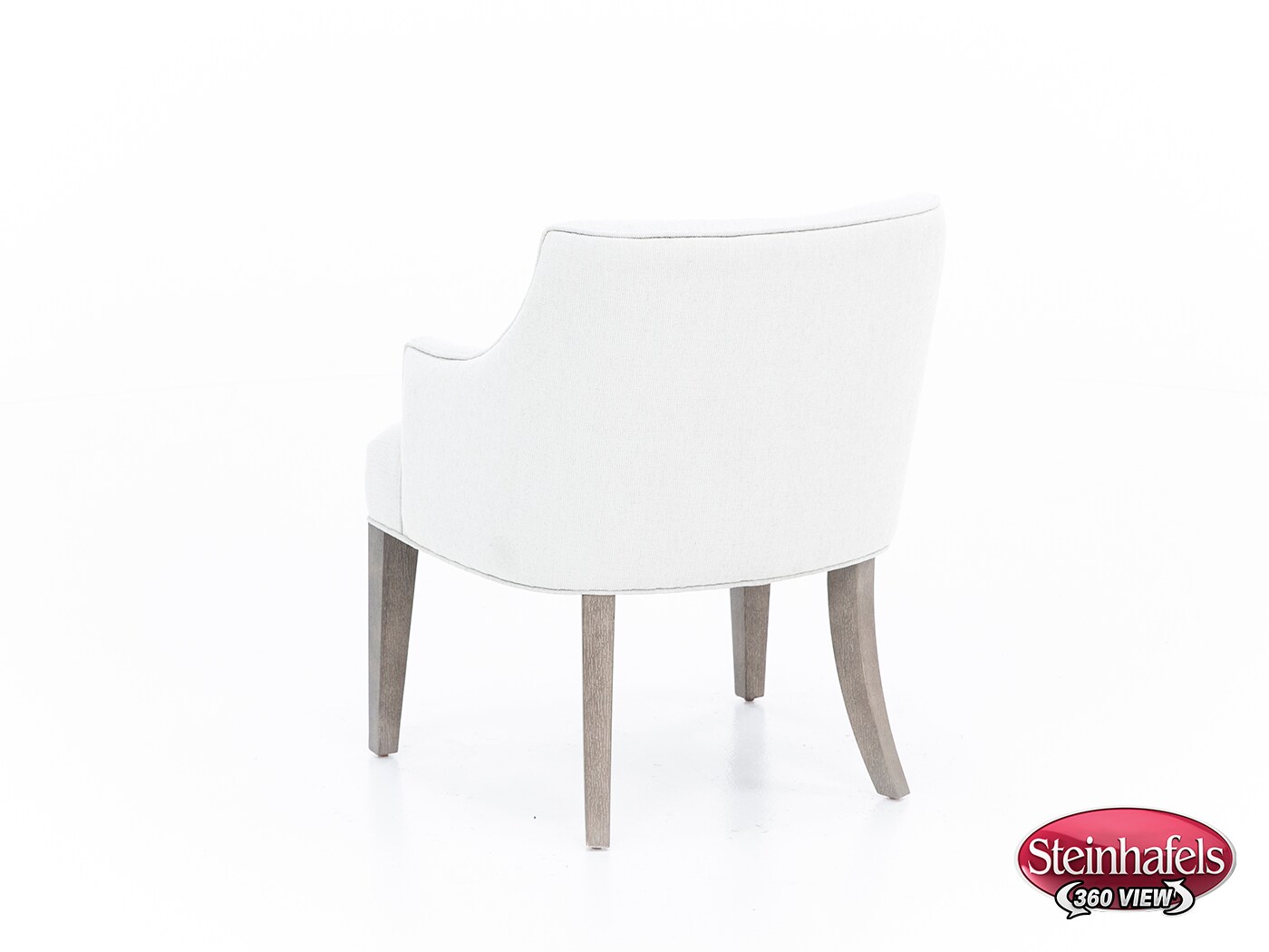 riverside furniture inch standard height arm chair  image   
