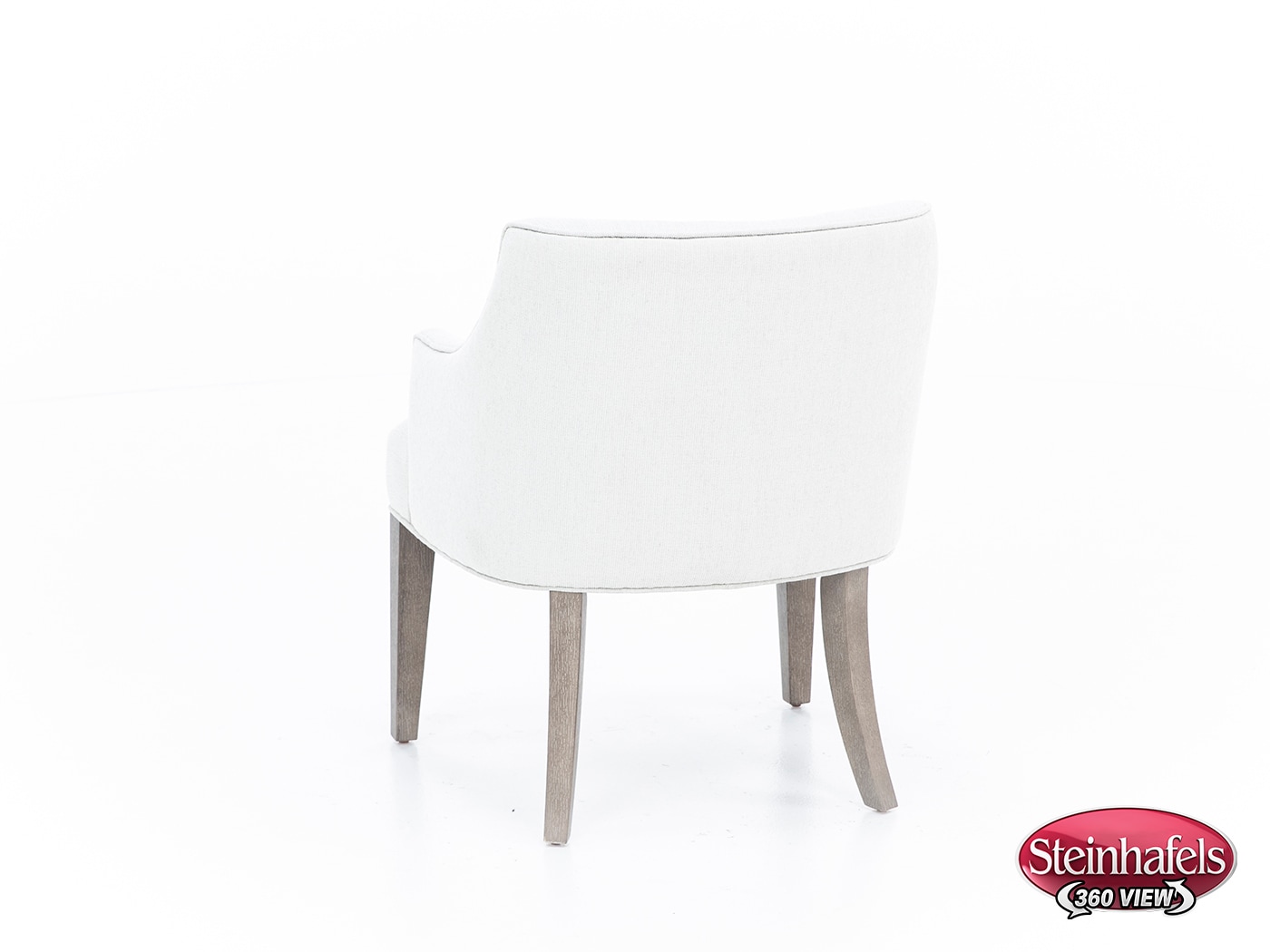 riverside furniture inch standard height arm chair  image   