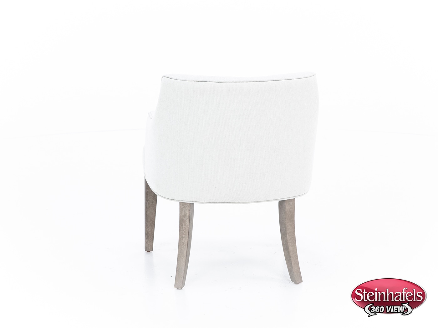 riverside furniture inch standard height arm chair  image   
