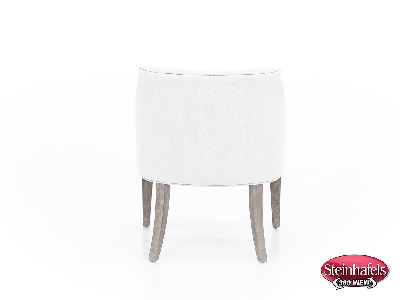 riverside furniture inch standard height arm chair  image   