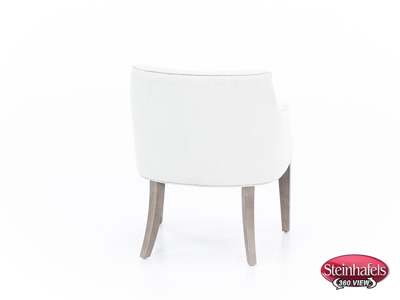 riverside furniture inch standard height arm chair  image   