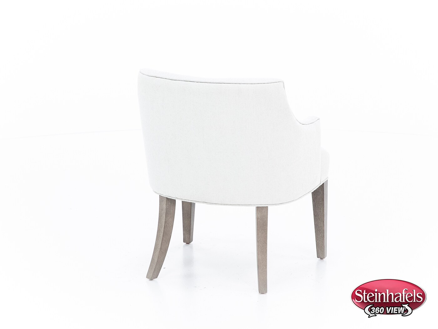riverside furniture inch standard height arm chair  image   