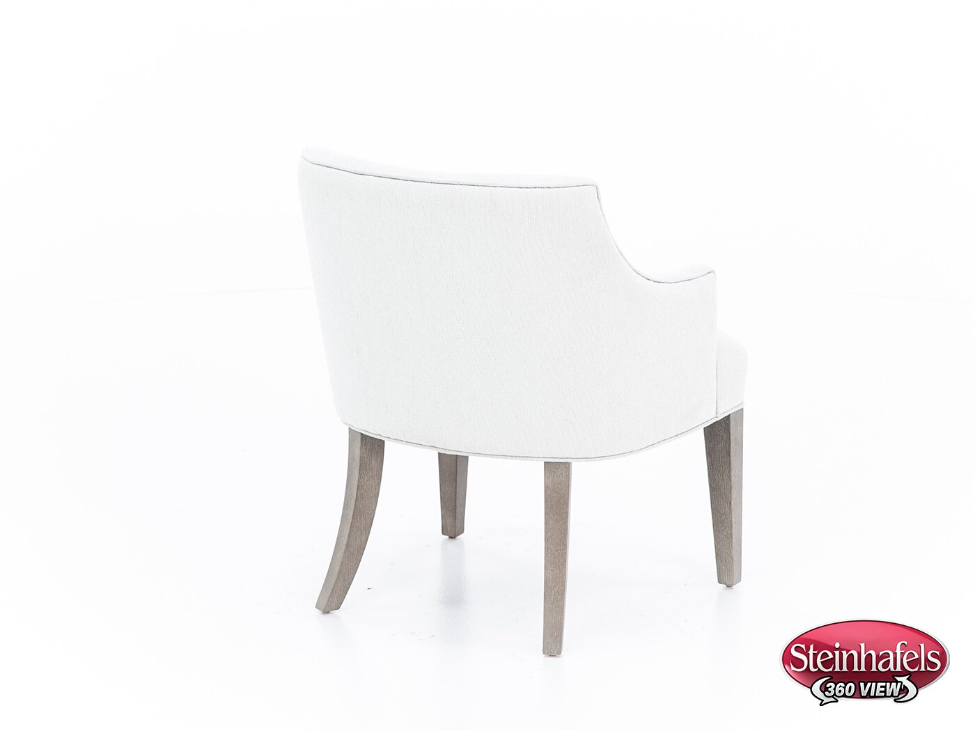 riverside furniture inch standard height arm chair  image   