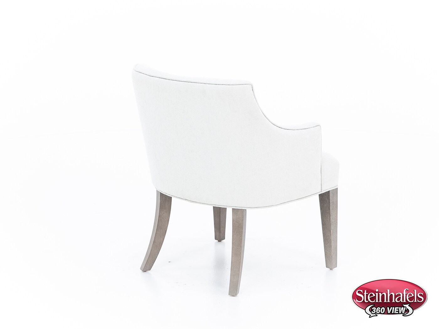 riverside furniture inch standard height arm chair  image   