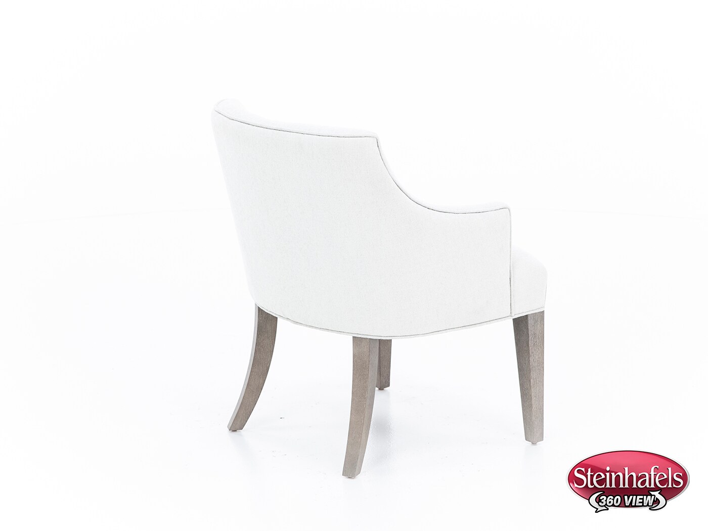 riverside furniture inch standard height arm chair  image   