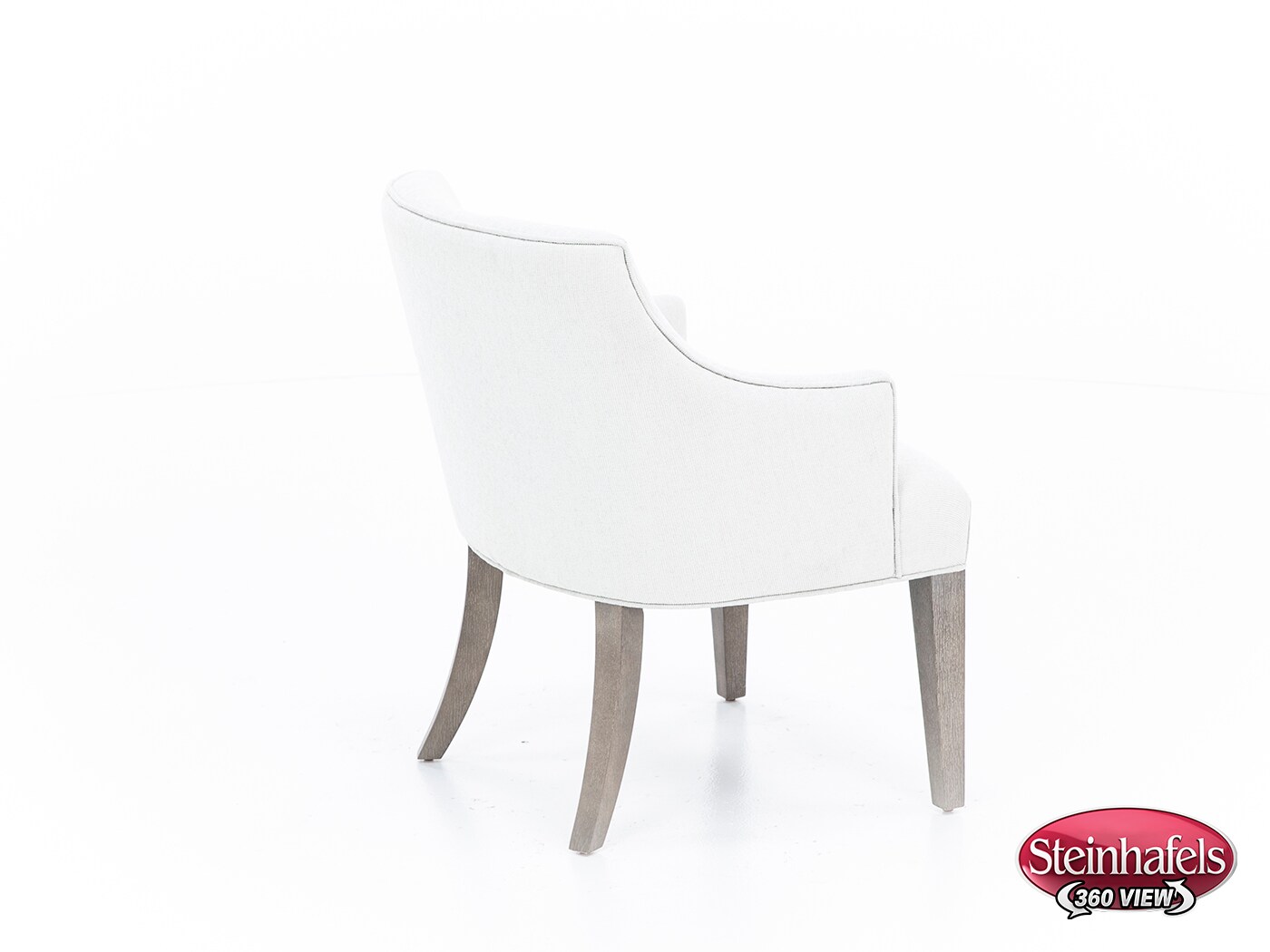 riverside furniture inch standard height arm chair  image   