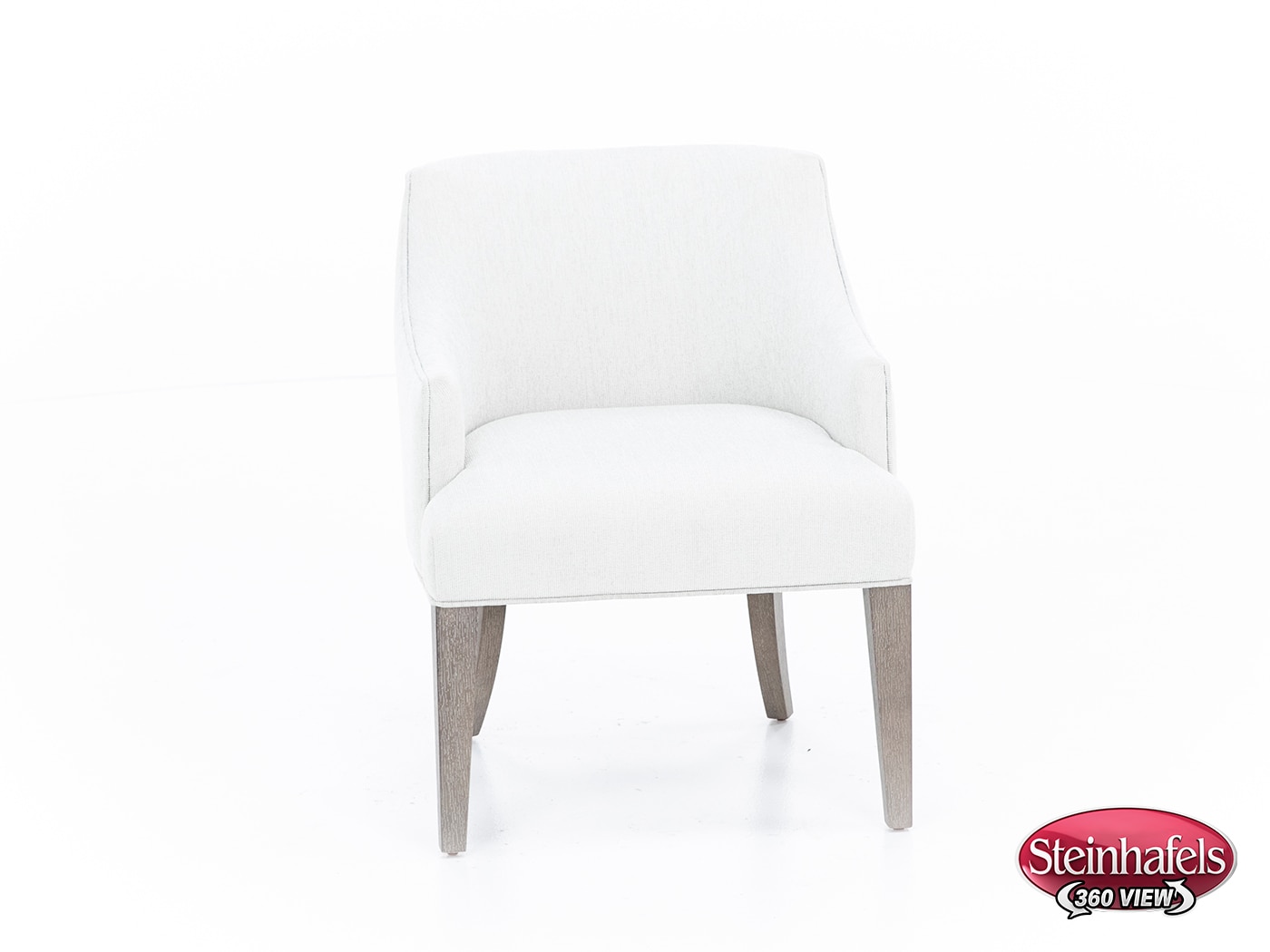 riverside furniture inch standard height arm chair  image   