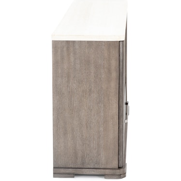 Reid Sideboard