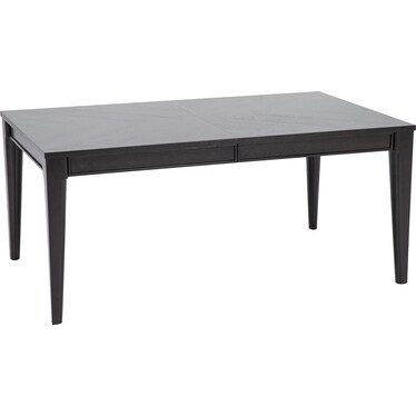 Annalise 68-86" Dining Table