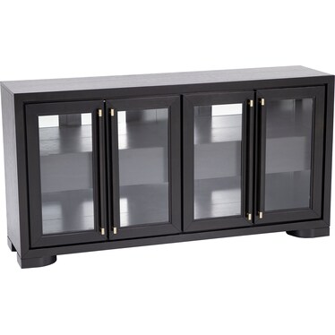 Annalise Sideboard
