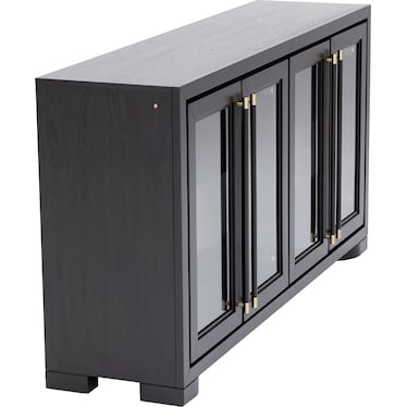 Annalise Sideboard