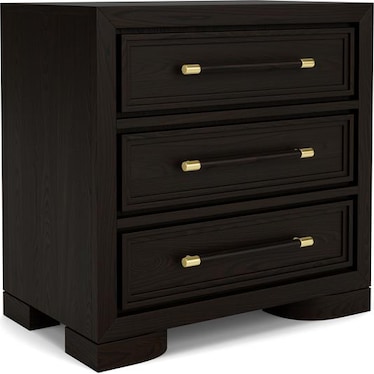 Annalise Nightstand