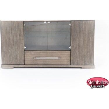 Reid Sideboard