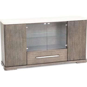Reid Sideboard
