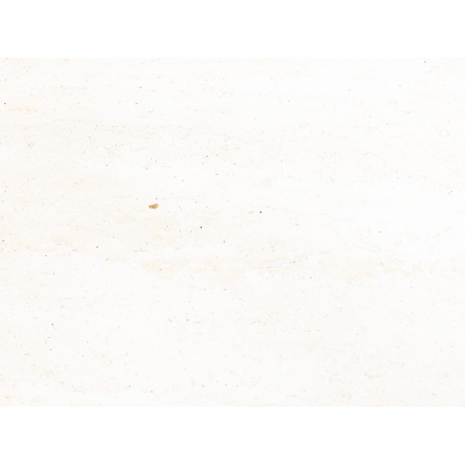 rivr almond frost buffet server sideboard   