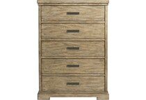 rivr beige drawer   