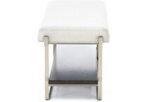 rivr bench   