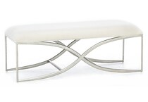 rivr bench   