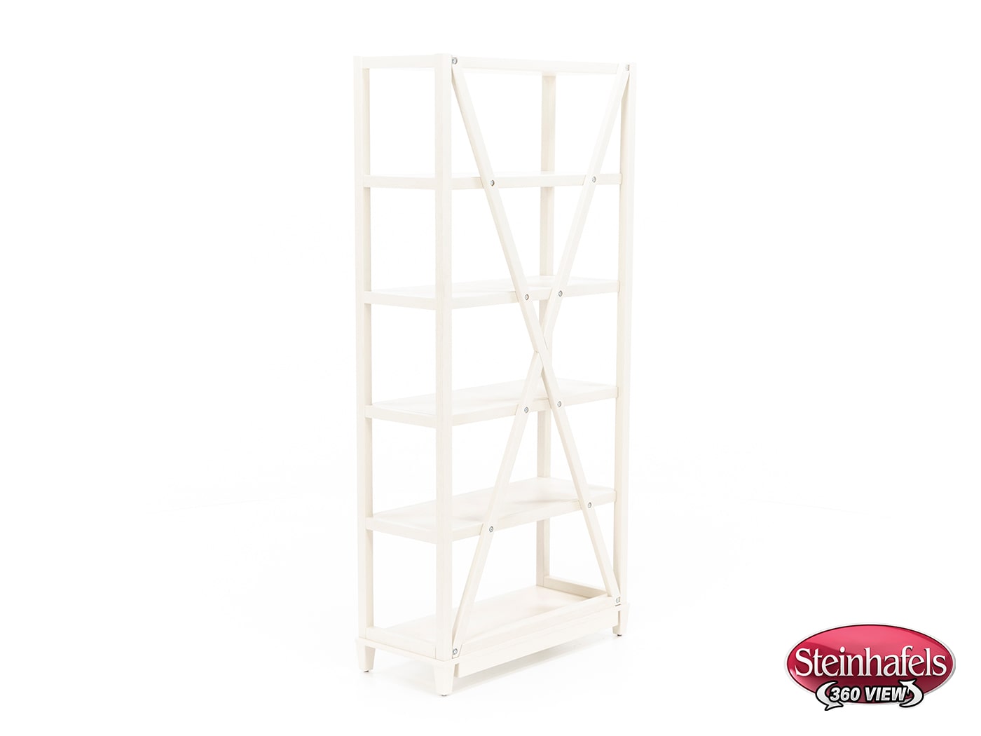 rivr bookcase etergere  image osb  