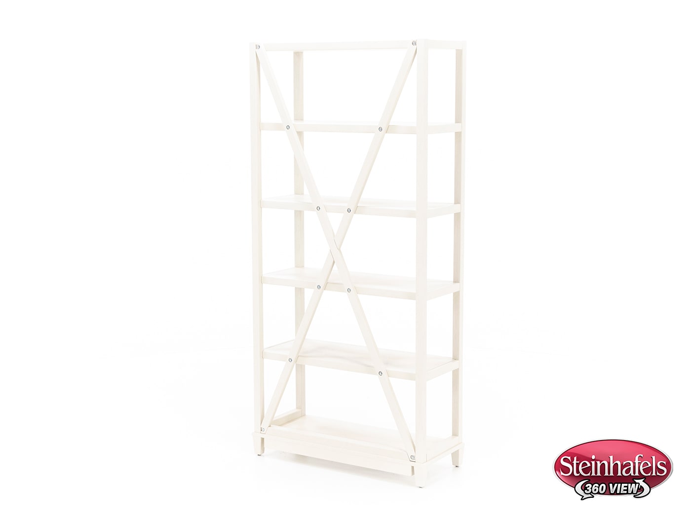 rivr bookcase etergere  image osb  