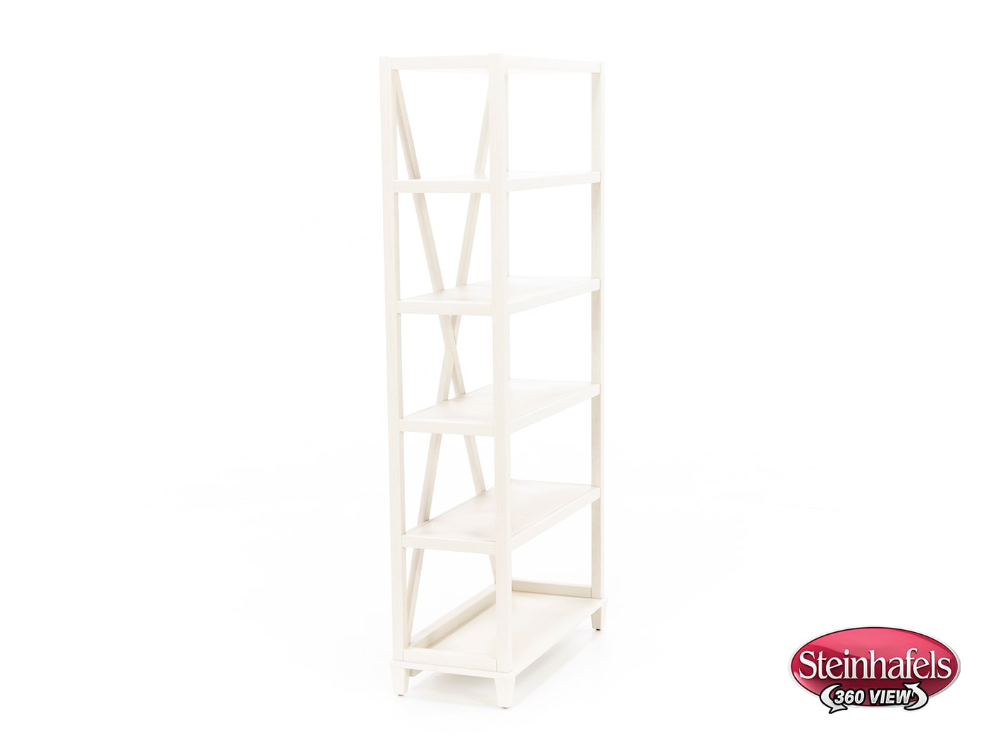 rivr bookcase etergere  image osb  