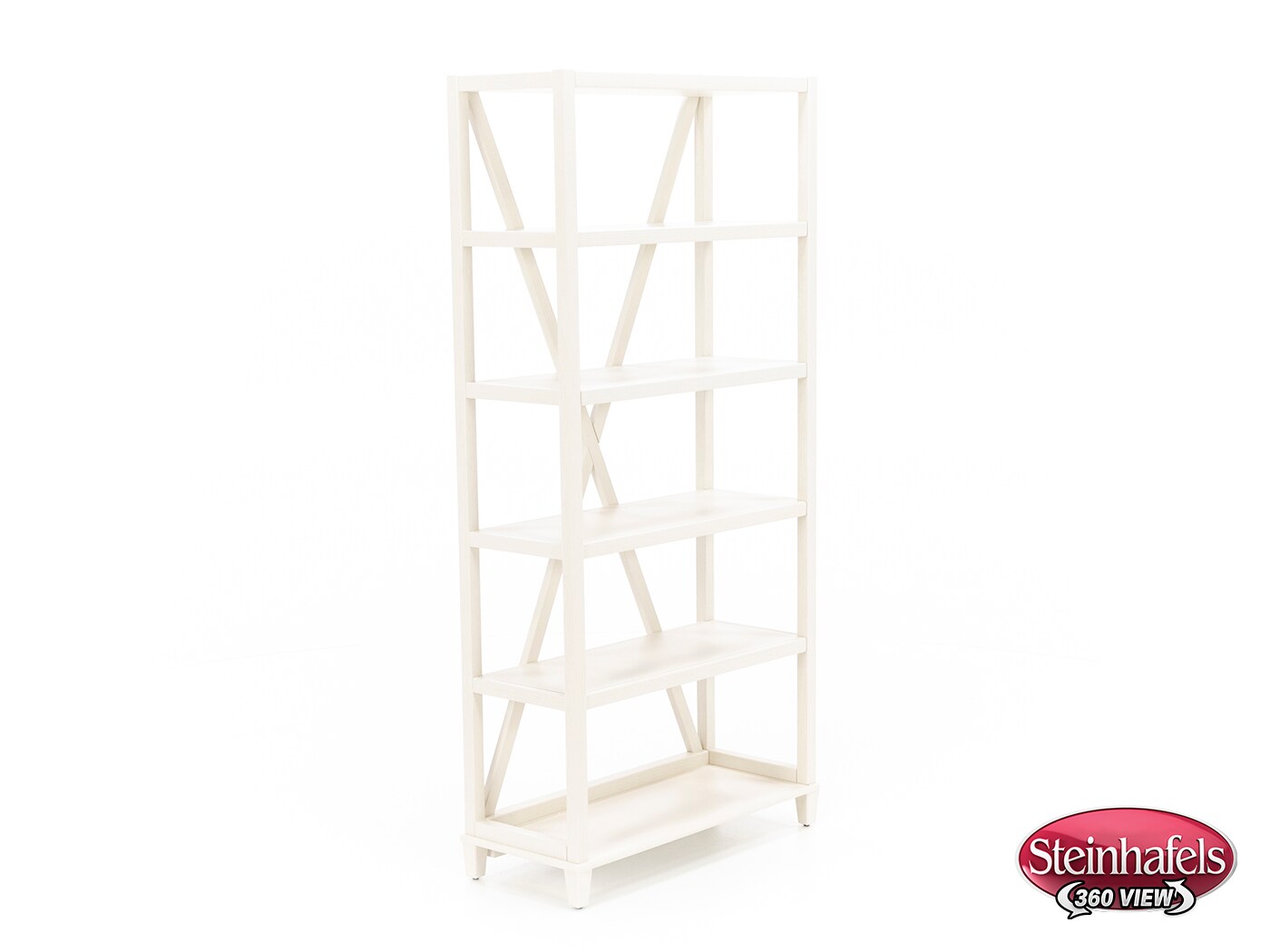 rivr bookcase etergere  image osb  