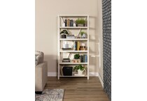 rivr bookcase etergere lifestyle image osb  