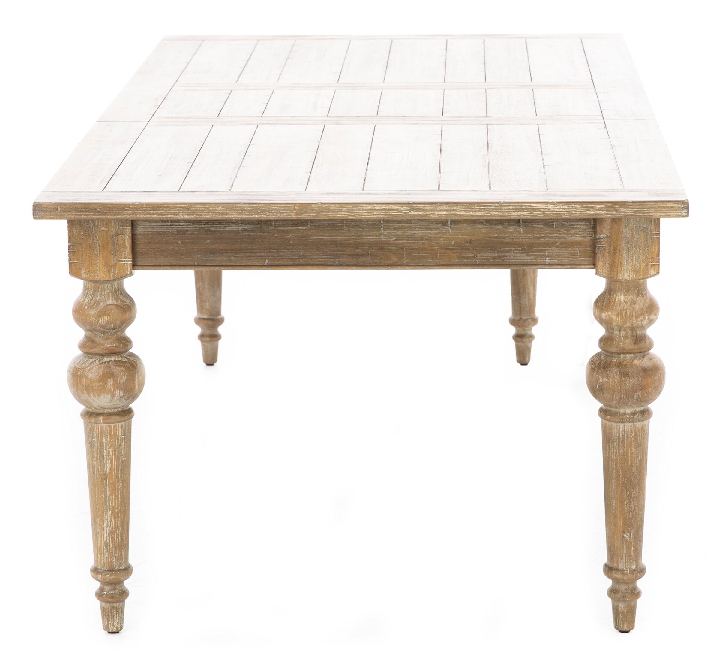 Sonora Rectangular Dining Table | Steinhafels Sonora Rectangular Dining Table | Steinhafels