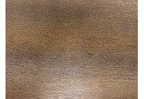 rivr brown bookcase field  