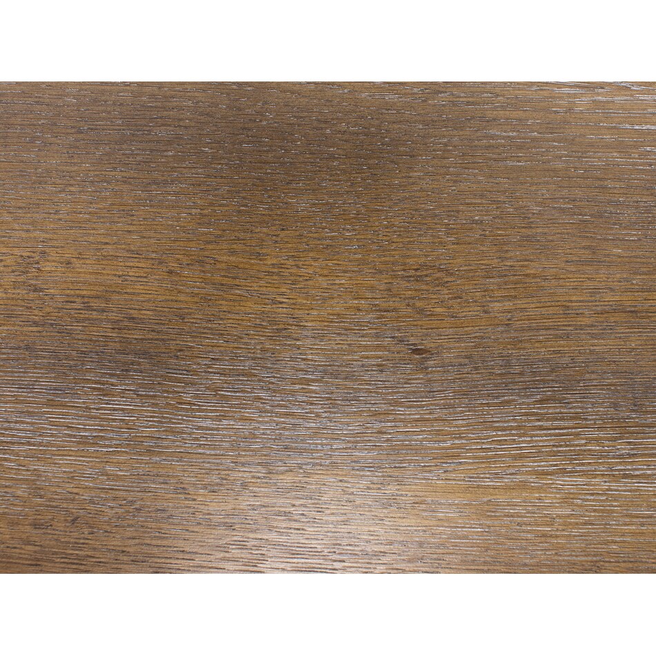 rivr brown bookcase field  