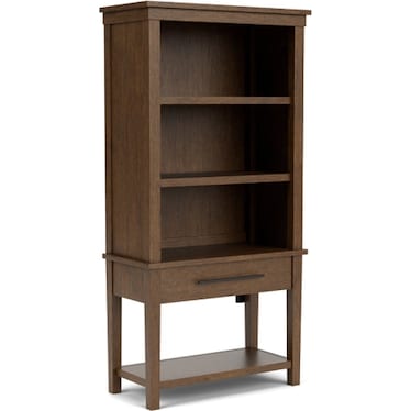 Calhoun Bookcase