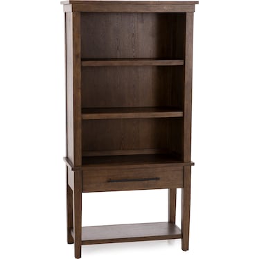 Calhoun Bookcase