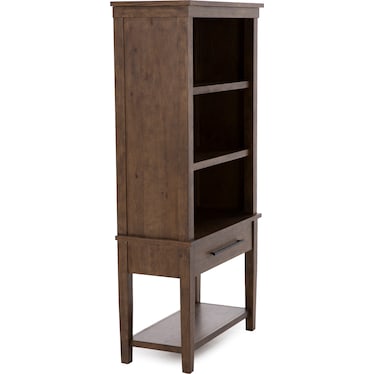 Calhoun Bookcase