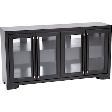 Annalise Sideboard
