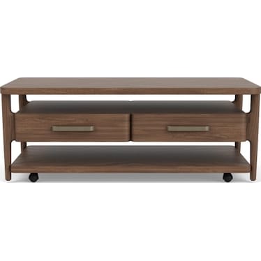 Delia Cocktail Table