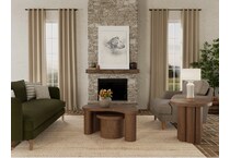 rivr brown cocktail table scz  