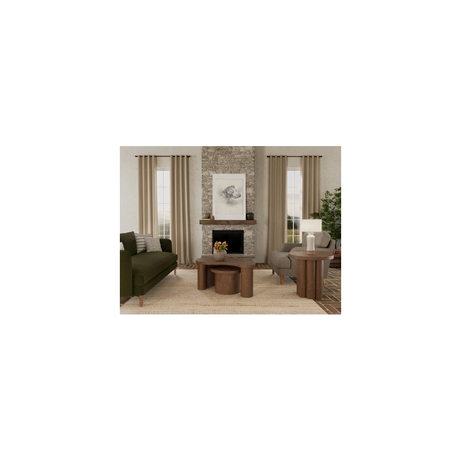 rivr brown cocktail table scz  