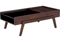 rivr brown cocktail table wlp  