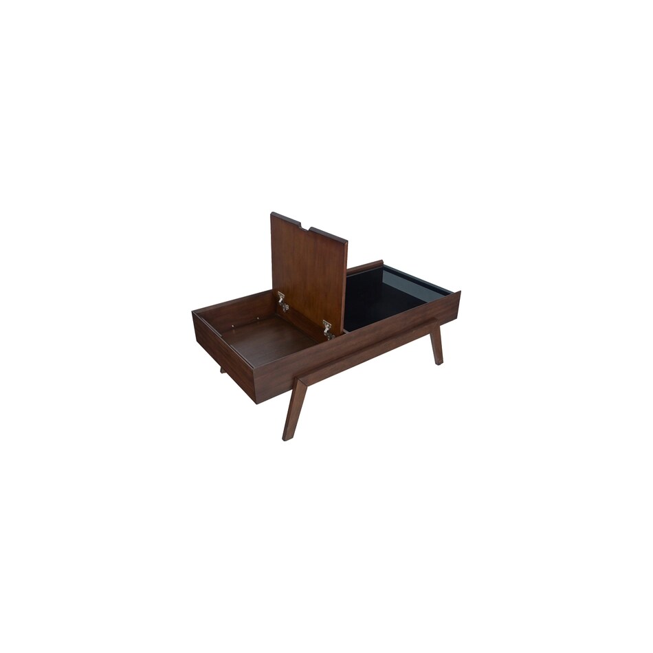 rivr brown cocktail table wlp  