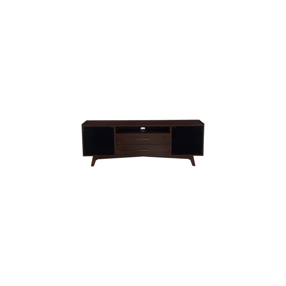 rivr brown console wlp  
