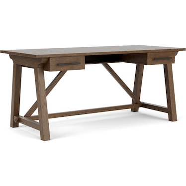 Calhoun Writing Desk