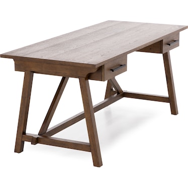 Calhoun Writing Desk