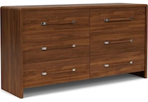 rivr brown double   