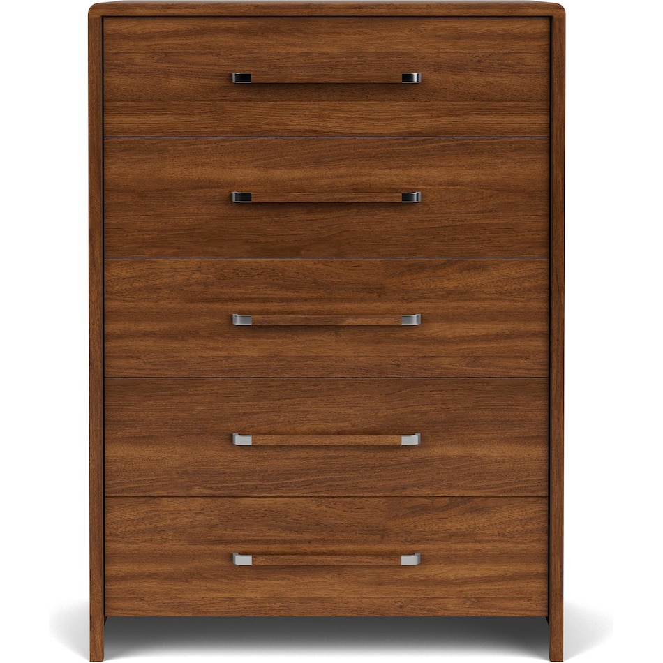 rivr brown drawer   