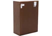 rivr brown drawer   