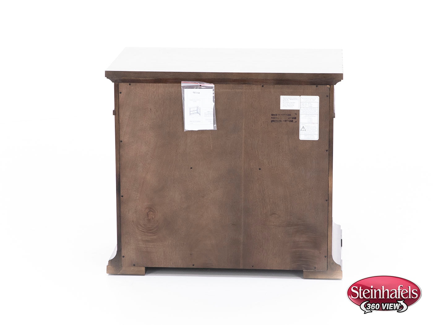 rivr brown filing cabinet  image dillo  