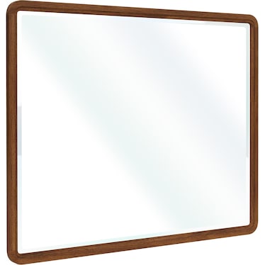 Arthur Mirror